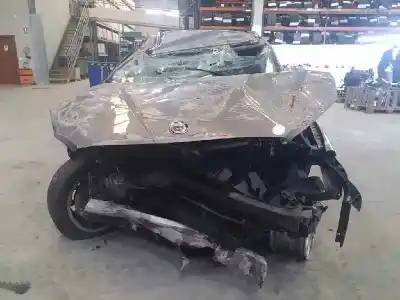 Scrapping Vehicle bmw                                                x1 (e84)                                                                                                                                                                                                                                                   xdrive 23 d                                                                                                                                                                                                                                                of the year 2010 powered n47d20d