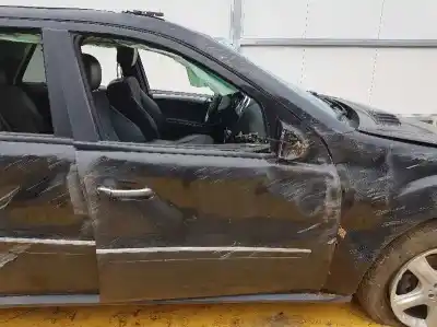 Scrapping Vehicle clase c                                            clase m                                                                                                                                                                                                                                                    3.0 cdi                                                                                                                                                                                                                                                    of the year 2008 powered 642940