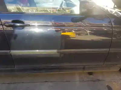 Veicolo di demolizione bmw serie 3 touring (e46) 320d dell'anno 2004 alimentato 204d4