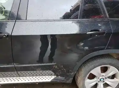 Утилизация автомобиля bmw                                                x5 (e70)                                                                                                                                                                                                                                                   xdrive 50 i года 2011 питание n63b44a