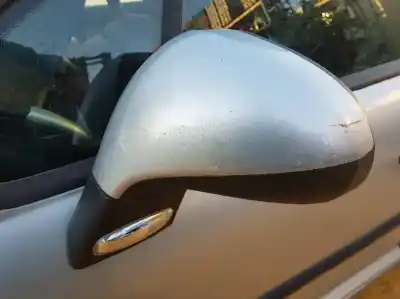 Утилизация автомобиля peugeot 207/207+ (wa_, wc_) 1.6 hdi года 2008 питание 9hx