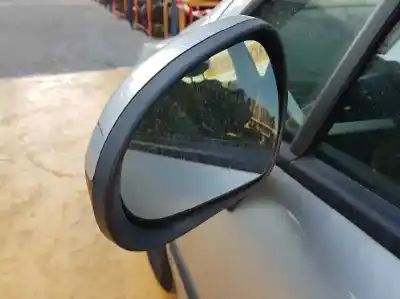 Утилизация автомобиля peugeot 207/207+ (wa_, wc_) 1.6 hdi года 2008 питание 9hx