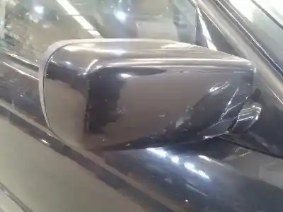 Veículo de Sucata bmw serie 3 touring (e46) 3.0 330d do ano 2003 alimentado 306d1