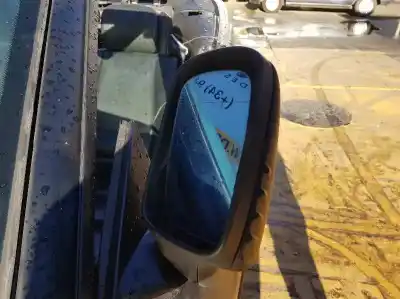 Veículo de Sucata bmw serie 3 cabrio 3.0 24v do ano 2003 alimentado m54306s3