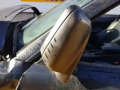 Veículo de Sucata bmw serie 3 cabrio 3.0 24v do ano 2003 alimentado m54306s3