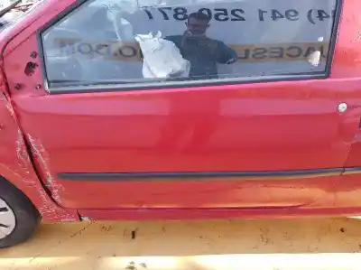 Здавання транспортного засобу renault twingo ii (cn0_) 1.2 16v (cn04, cn0a, cn0b) року 2013 потужний d4f770