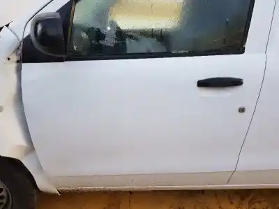 Утилизация автомобиля dacia dokker 1.6 cat (bivalent. gasolina / gpl) года 2013 питание k7m812