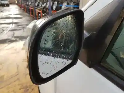 Утилизация автомобиля dacia dokker 1.6 cat (bivalent. gasolina / gpl) года 2013 питание k7m812