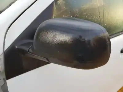 Утилизация автомобиля dacia dokker 1.6 cat (bivalent. gasolina / gpl) года 2013 питание k7m812