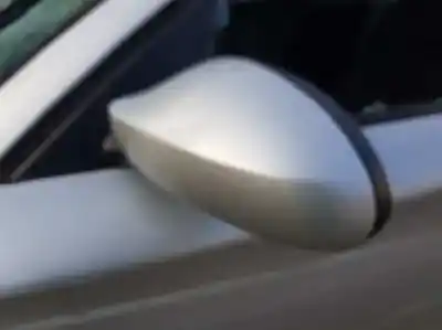 Veículo de Sucata bmw serie 1 berlina (e81/e87) 2.0 turbodiesel cat do ano 2007 alimentado n47d20a