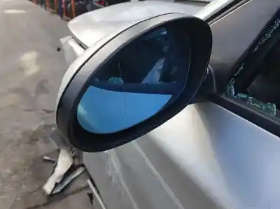 Veículo de Sucata bmw serie 1 berlina (e81/e87) 2.0 turbodiesel cat do ano 2007 alimentado n47d20a