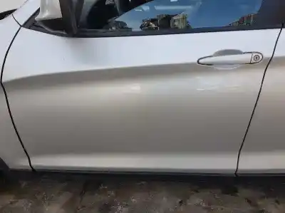 Утилизация автомобиля bmw x3 (f25) sdrive 18 d года 2012 питание n47d20c