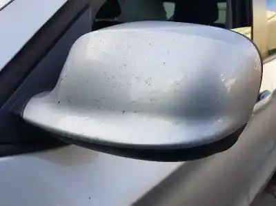 Утилизация автомобиля bmw x3 (f25) sdrive 18 d года 2012 питание n47d20c