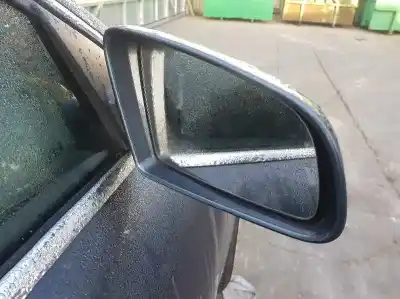 Здавання транспортного засобу audi a6 c6 (4f2) 2.0 tdi року 2007 потужний bre