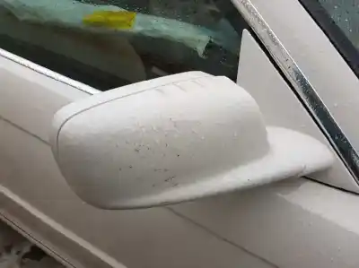 Scrapping Vehicle bmw serie 3 coupe (e46) 2.8 24v cat of the year 1999 powered 286s2