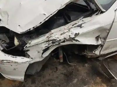 Scrapping Vehicle bmw serie 3 coupe (e46) 2.8 24v cat of the year 1999 powered 286s2