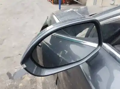 Veículo de Sucata audi a7 sportback (4ga, 4gf) 3.0 tdi do ano 2011 alimentado clab