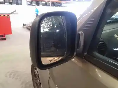 Утилизация автомобиля jeep cherokee (kj) 2.8 crd 4x4 года 2004 питание enr