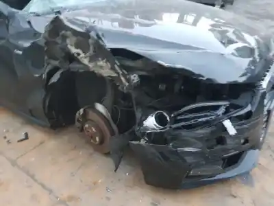 Утилизация автомобиля audi                                               a4 b8 avant (8k5)                                                                                                                                                                                                                                          2.0 tdi года 2014 питание cjcd