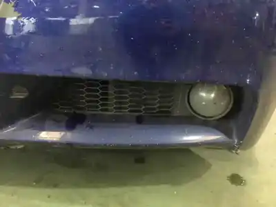 Veículo de Sucata bmw 3 (e90) 320 d do ano 2006 alimentado 204d4