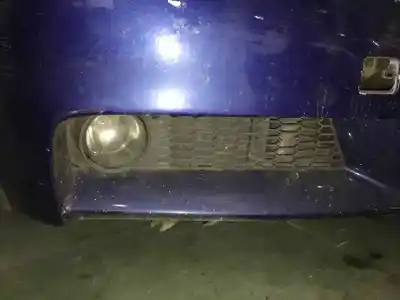 Veículo de Sucata bmw 3 (e90) 320 d do ano 2006 alimentado 204d4