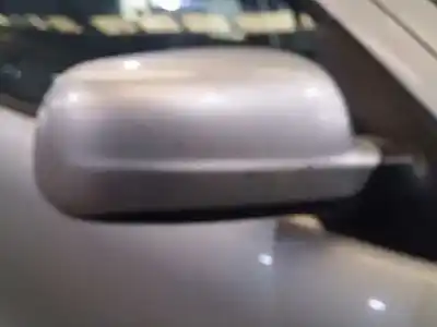 Здавання транспортного засобу seat toledo ii (1m2) 1.9 tdi року 2001 потужний ahf