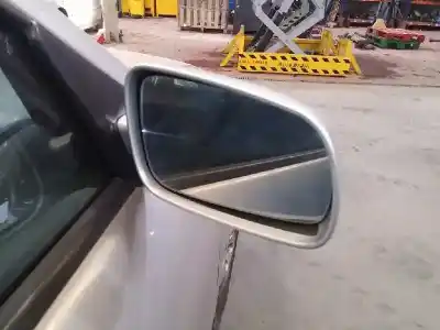 Здавання транспортного засобу seat toledo ii (1m2) 1.9 tdi року 2001 потужний ahf
