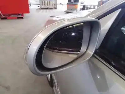 Здавання транспортного засобу mercedes-benz clk (c209) clk 220 cdi (209.308) року 2006 потужний 646966