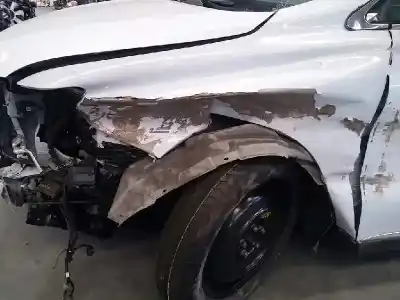 Veículo de Sucata lexus rx 3.5 v6 24v cat 249 cv / 183 kw do ano 2010 alimentado 2grfxe