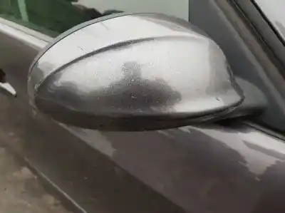 Veículo de Sucata bmw 3 touring (e91) 318 d do ano 2008 alimentado n47d20a