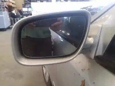 Утилизация автомобиля mercedes-benz clase e (w211) e 420 cdi (211.029) года 2006 питание 629910
