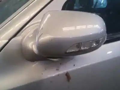 Утилизация автомобиля mercedes-benz clase e (w211) e 420 cdi (211.029) года 2006 питание 629910