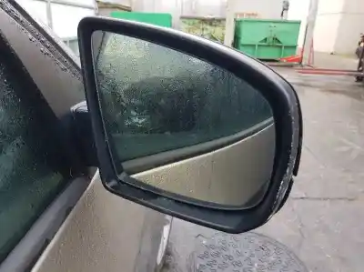 Veículo de Sucata bmw x5 (e70) 3.0 d do ano 2007 alimentado 306d3