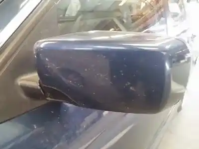 Veículo de Sucata bmw serie 3 berlina (e46) 2.0 16v diesel cat do ano 2004 alimentado 204d4