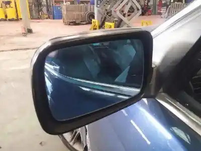 Veículo de Sucata bmw serie 3 berlina (e46) 2.0 16v diesel cat do ano 2004 alimentado 204d4