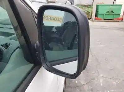 Здавання транспортного засобу volkswagen caddy ka/kb 2.0 sdi року 2005 потужний bst