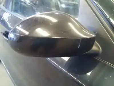 Veicolo di demolizione bmw serie 1 berlina 2.0 16v d dell'anno 2005 alimentato 204d4