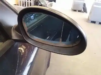 Veicolo di demolizione bmw serie 1 berlina 2.0 16v d dell'anno 2005 alimentato 204d4