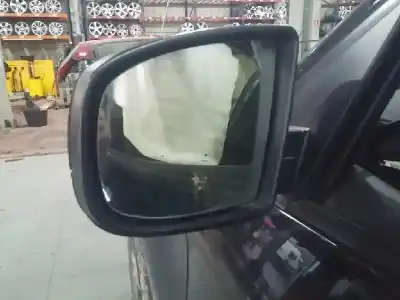 Scrapping Vehicle bmw x5 3.0 turbodiesel of the year 2008 powered 306d5