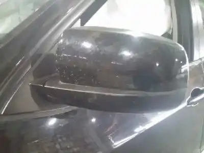 Scrapping Vehicle bmw x5 (e70) xdrive35d of the year 2008 powered 306d5