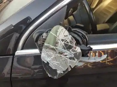 Veículo de Sucata volkswagen passat b6 (3c2) 2.0 tdi 16v do ano 2010 alimentado cbab