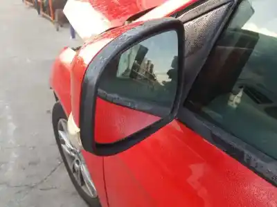 Veículo de Sucata ford focus lim. (cb8) 1.6 tdci cat do ano 2011 alimentado t3db