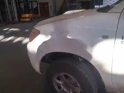 Здавання транспортного засобу toyota hilux (kun) 2.5 turbodiesel року 2008 потужний 2kdftv