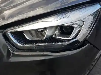 Утилизация автомобиля ford                                               kuga ii (dm2)                                                                                                                                                                                                                                              1.5 tdci года 2017 питание xwmb
