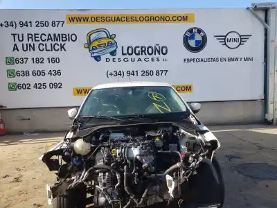 Утилизация автомобиля skoda rapid spaceback (nh1) 1.6 tdi года 2017 питание cxma