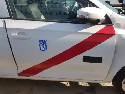 Утилизация автомобиля skoda rapid spaceback (nh1) 1.6 tdi года 2017 питание cxma