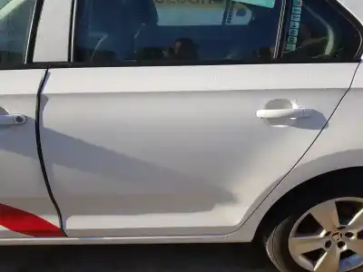 Утилизация автомобиля skoda                                              rapid                                                                                                                                                                                                                                                      ambition года 2017 питание cxma