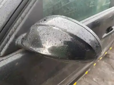 Scrapping Vehicle bmw 3 (e90) 320 d of the year 2006 powered 204d4