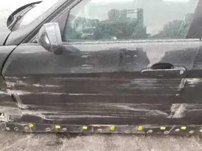 Scrapping Vehicle bmw 3 (e90) 320 d of the year 2006 powered 204d4