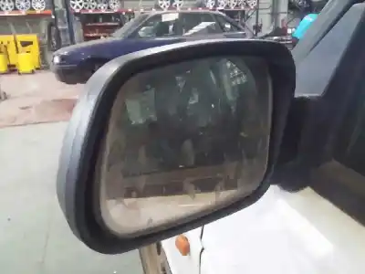 Утилизация автомобиля land rover discovery (salljg/lj) 2.5 turbodiesel года 1995 питание d21l